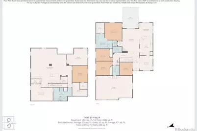 15084 St Paul Street, Thornton, CO 80602 - Photo 39