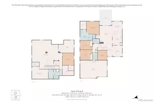 15084 St Paul St, Thornton, CO 80602 - Photo 39