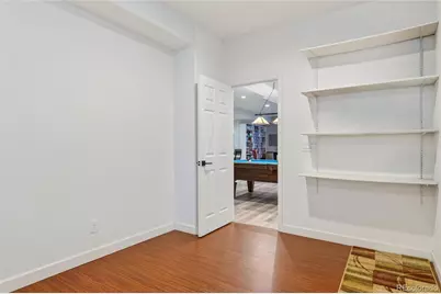 15084 St Paul Street, Thornton, CO 80602 - Photo 33