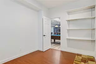 15084 St Paul St, Thornton, CO 80602 - Photo 33