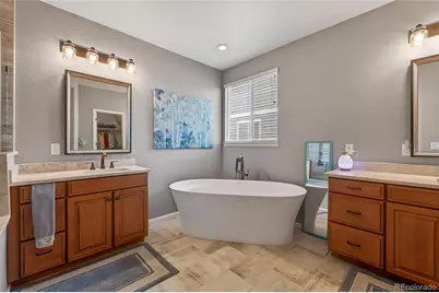 15084 St Paul Street, Thornton, CO 80602 - Photo 17