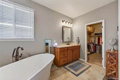 15084 St Paul Street, Thornton, CO 80602 - Photo 19