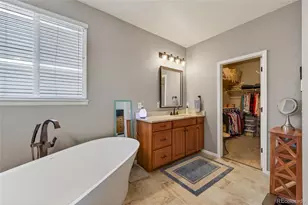 15084 St Paul St, Thornton, CO 80602 - Photo 19
