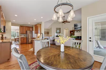 15084 St Paul Street, Thornton, CO 80602 - Photo 9