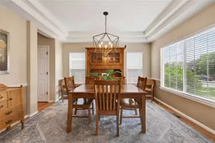 15084 St Paul St, Thornton, CO 80602 - Photo 11