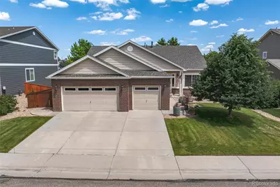 15084 St Paul Street, Thornton, CO 80602 - Photo 1