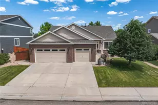 15084 St Paul St, Thornton, CO 80602 - Photo 1
