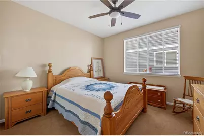 15084 St Paul Street, Thornton, CO 80602 - Photo 23