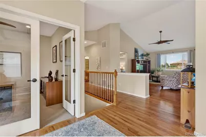 15084 St Paul Street, Thornton, CO 80602 - Photo 3