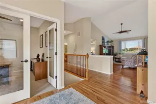 15084 St Paul St, Thornton, CO 80602 - Photo 3