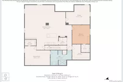 15084 St Paul Street, Thornton, CO 80602 - Photo 41