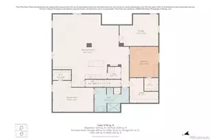 15084 St Paul St, Thornton, CO 80602 - Photo 41