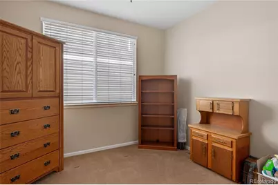 15084 St Paul Street, Thornton, CO 80602 - Photo 25