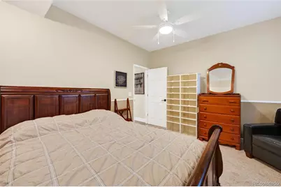 15084 St Paul Street, Thornton, CO 80602 - Photo 31