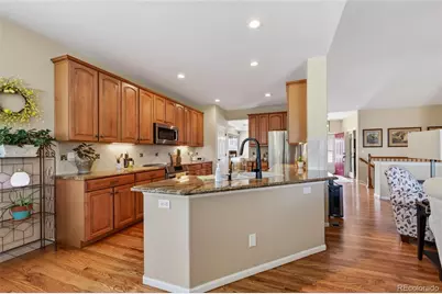15084 St Paul Street, Thornton, CO 80602 - Photo 7