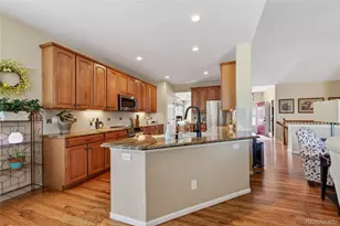 15084 St Paul St, Thornton, CO 80602 - Photo 7