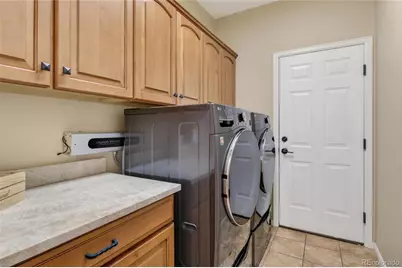 15084 St Paul Street, Thornton, CO 80602 - Photo 21
