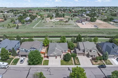 15084 St Paul Street, Thornton, CO 80602 - Photo 37