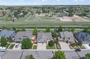 15084 St Paul St, Thornton, CO 80602 - Photo 37