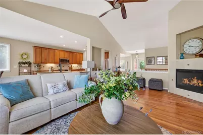 15084 St Paul Street, Thornton, CO 80602 - Photo 5