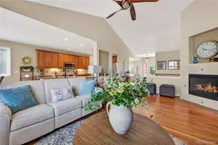 15084 St Paul St, Thornton, CO 80602 - Photo 5