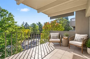 675 S University Blvd, Denver, CO 80209 - Photo 1