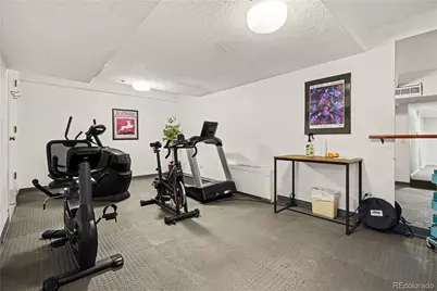 675 S University Boulevard #408, Denver, CO 80209 - Photo 15
