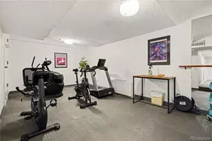 675 S University Blvd, Denver, CO 80209 - Photo 15
