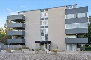 675 S University Blvd, Denver, CO 80209 - Photo 17