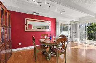 675 S University Blvd, Denver, CO 80209 - Photo 9