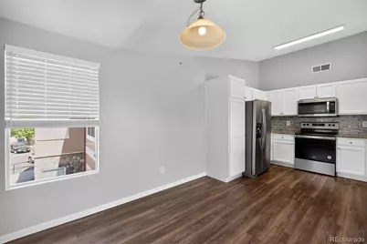 1601 Fraser Court #202, Aurora, CO 80011 - Photo 5