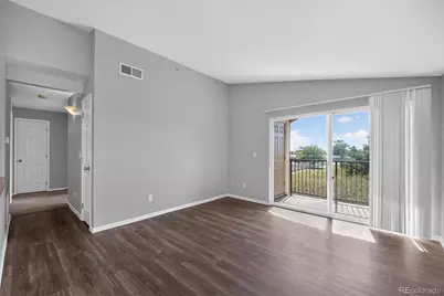 1601 Fraser Court #202, Aurora, CO 80011 - Photo 27