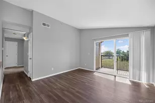 1601 Fraser Ct, Aurora, CO 80011 - Photo 27