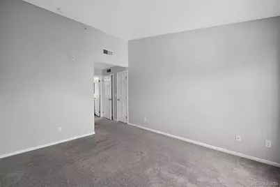 1601 Fraser Court #202, Aurora, CO 80011 - Photo 15
