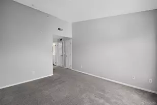 1601 Fraser Ct, Aurora, CO 80011 - Photo 15