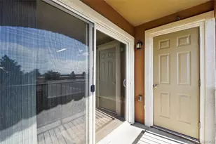 1601 Fraser Ct, Aurora, CO 80011 - Photo 33