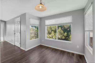 1601 Fraser Court #202, Aurora, CO 80011 - Photo 11