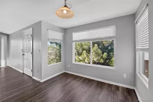1601 Fraser Ct, Aurora, CO 80011 - Photo 11