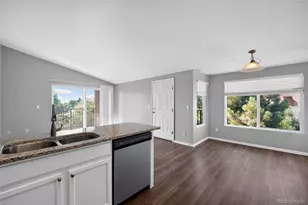 1601 Fraser Ct, Aurora, CO 80011 - Photo 9