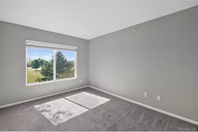 1601 Fraser Court #202, Aurora, CO 80011 - Photo 19