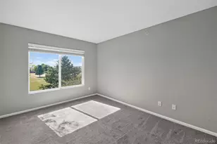 1601 Fraser Ct, Aurora, CO 80011 - Photo 19