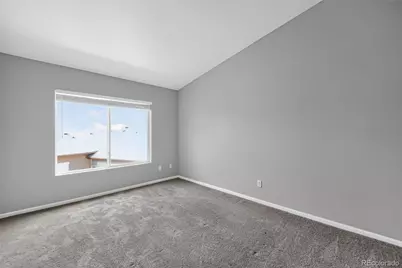 1601 Fraser Court #202, Aurora, CO 80011 - Photo 21