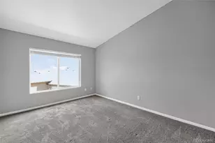 1601 Fraser Ct, Aurora, CO 80011 - Photo 21