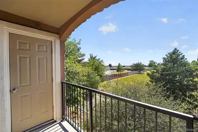 1601 Fraser Court #202, Aurora, CO 80011 - Photo 31