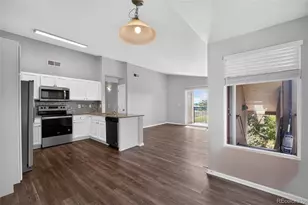 1601 Fraser Ct, Aurora, CO 80011 - Photo 1