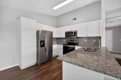 1601 Fraser Court #202, Aurora, CO 80011 - Photo 7