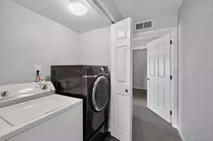 1601 Fraser Ct, Aurora, CO 80011 - Photo 25