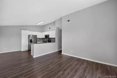1601 Fraser Court #202, Aurora, CO 80011 - Photo 29