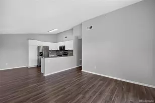 1601 Fraser Ct, Aurora, CO 80011 - Photo 29