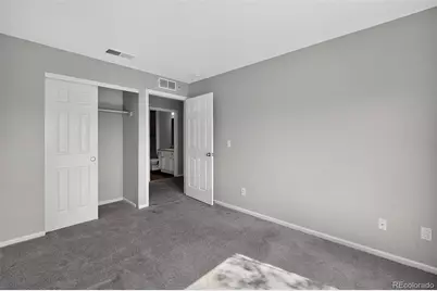 1601 Fraser Court #202, Aurora, CO 80011 - Photo 13